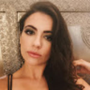 Meet your Posher, Louise